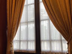 -上海花园饭店