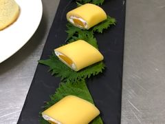 -索菲特酒店·乐轩华中餐厅