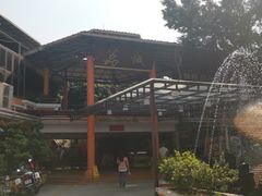 -荔城生鲜盛宴(番禺旗舰店)