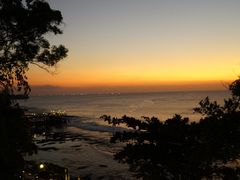 -Rock Bar Bali(Bali)