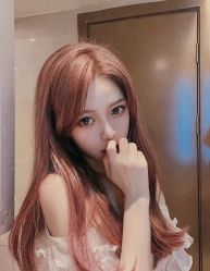 -HANYI韩艺形象店