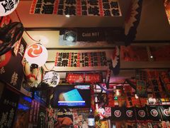 -平成屋· Late Night 食堂(四川北路店)