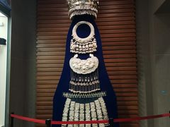 -四川博物院