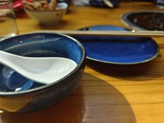 -风情丽江斑鱼火锅(孙家沟西南路80号店)