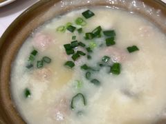 -莞香楼·正宗东莞菜(东升店)