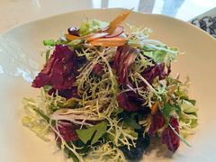 -1886德国汽车餐厅(外滩中央店)