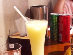 -伍丁·烤牛肋(和平东桥店)