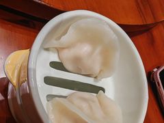 -喜鼎海胆水饺(东港店)