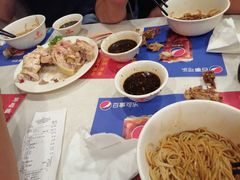 -振鼎鸡(天钥桥路店)