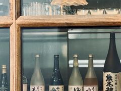 -铃木食堂(杨梅竹店)