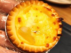 -必胜客(双榆树店)