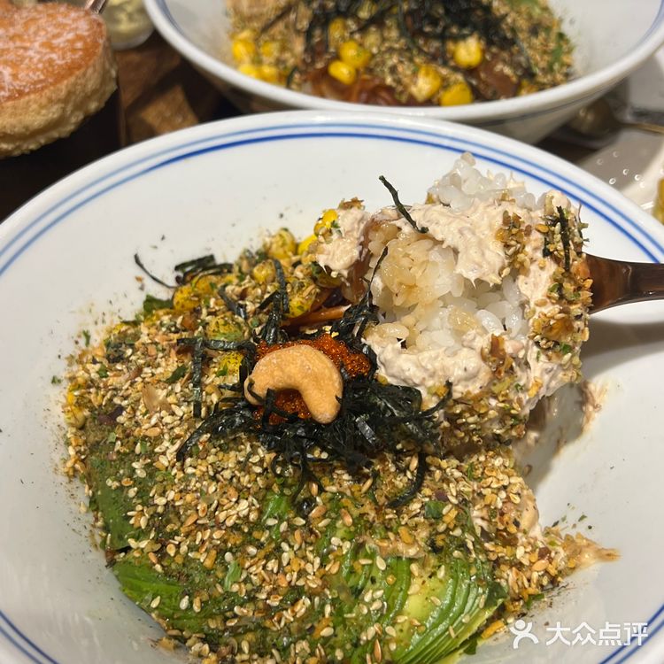 🆘深圳一博给我做舒芙蕾,在罗湖快去吃。。。