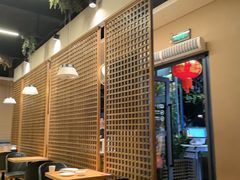 -安天民北方饺子(白石洲店)