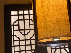 -绿茶餐厅(朝阳大悦城店)