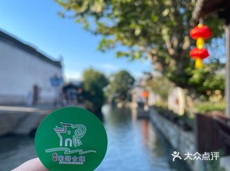 “不发生点烂事，永远看不清身边人的模样