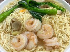 iphone_upload_pic-香港蓮香樓(上環店)
