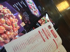 -辣得叫湘菜(四明店)