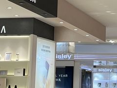 -北京SKP