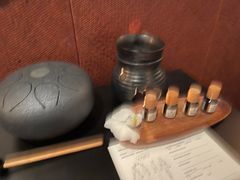 -上海璞麗酒店