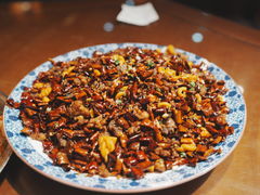 -杨记隆府(重庆总店)