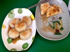 -微热山丘(台北民生公园门市店)