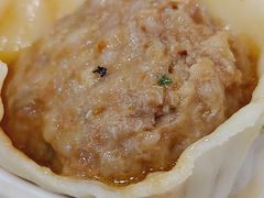 -王興記(中山路店)
