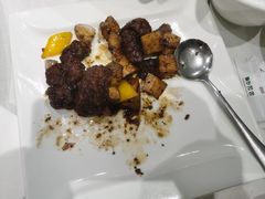 -和记小菜(七宝店)