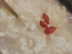 -颂福楼·南京菜(定淮门店)