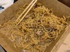 -257私房菜