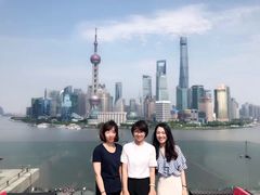 -罗斯福色戒酒吧(外滩店)