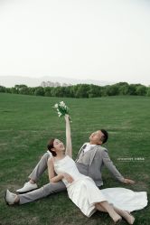 -全城热恋婚纱摄影(优质钻石店)