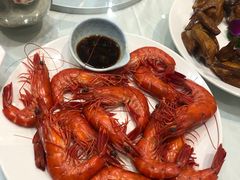 -大东海海鲜酒楼(渔人码头总店)