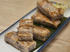 -聚福宝合苑食府(南头镇店)