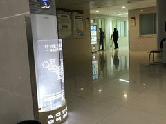 -苏州大学附属第二医院(三香院区)