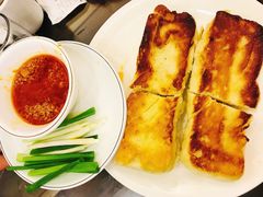 -津菜宋记老房子(鼓楼店)