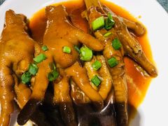 -全聚贤餐厅·湖北家常菜(沙湖店)