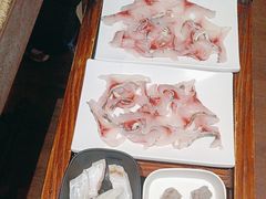 -鱼醉无骨鱼·中山脆肉鲩(荔湾路店)