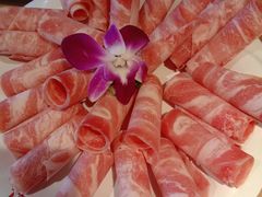 -季季红火锅(长沙步行街店)