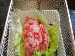 -三个四川人火锅(华联商厦店)