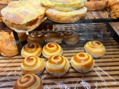 -苹果花园(鞍山路店)