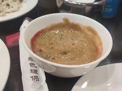 -爆肚冯(廊房二条店)