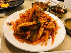 -福云龙(黄河南大街店)