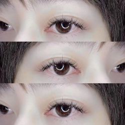 点击看大图 -MOMO·Nail美甲美睫