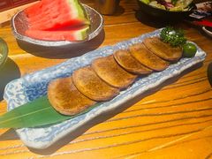 -新荟城(望京店)