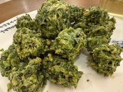 -玉舌尖私房菜(裕华店)