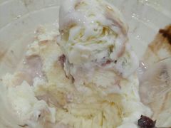 -梁子刨冰王(鞍山西道店)
