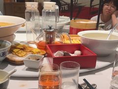 -壹零捌道·北京烤鸭(车公庄店)