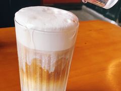 -COMMUNE幻师(上邦百汇城店)