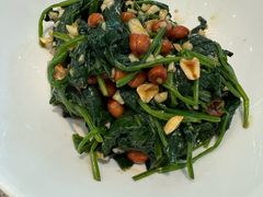 -高玛纳驴肉火烧(河间总店)