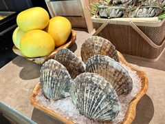 -新荣记(新源南路店)